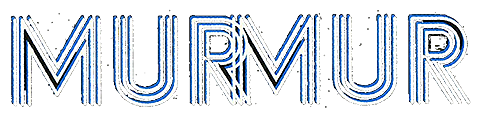 Murmur - A Tribute to R.E.M.